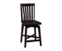 Annapolis Bar Stool