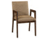 Arden Chair