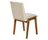 Arden Chair