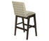 Arden Bar Stool