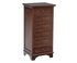 Arlington Collection