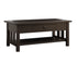 Arnelle Coffee Table