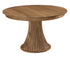 Ashlyn Pedestal Table