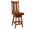 Aspen Bar Stool