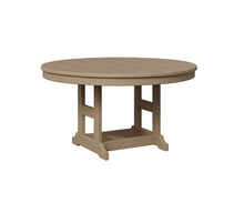 Kids 38" Round Table