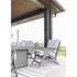 Kinsley Lounge Chair