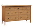 Cortland Park Collection