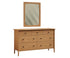 Cortland Park Collection
