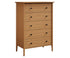 Cortland Park Collection