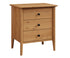 Cortland Park Nightstand