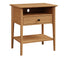 Cortland Park Nightstand