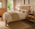 Cortland Park Nightstand