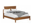 Taunton Bed