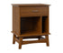 Taunton Nightstand