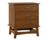 Taunton Nightstand