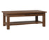 Baltic Coffee Table