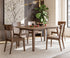 Barlow Chair