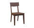Barlow Chair