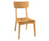 Barlow Chair