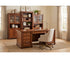 Belmont Lateral File Cabinet