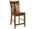 Bennett Bar Stool