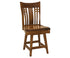 Bennett Bar Stool