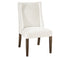 Benton Chair