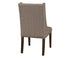 Benton Chair