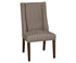 Benton Chair