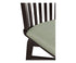 Berkeley Bar Stool