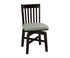 Berkeley Bar Stool