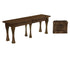 Berkley Bench