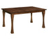 Berkley Leg Table