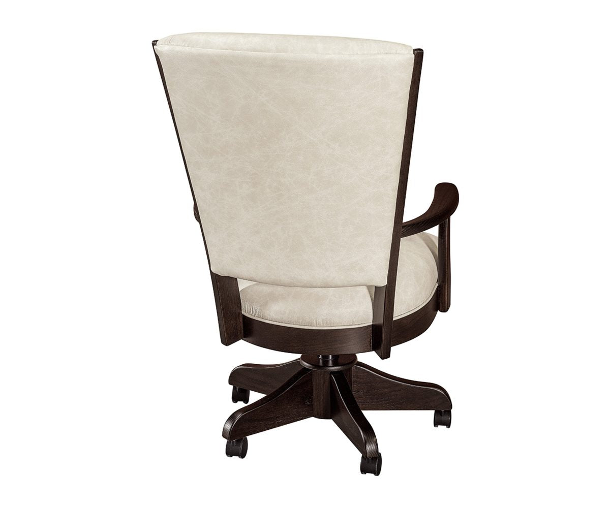 Berkshire Desk Chair