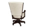 Berkshire Desk Chair