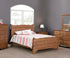 Berkshire Dresser