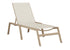Vida Chaise Lounge