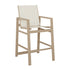 Vida Sling Bar Chair