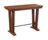 Krofton Bolted Sofa Table