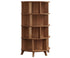 Nora 62" Bookcase