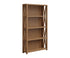Stillmore 84" Bookcase