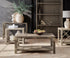 Stillmore 84" Bookcase
