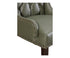 Bradshaw Chair