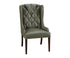 Bradshaw Chair