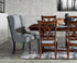 Bradshaw Chair