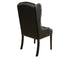 Bradshaw Chair