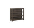 Brantbury 44" Bookcase