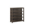 Brantbury 60" Bookcase
