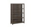 Brantbury 72" Bookcase