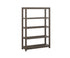 Brantbury 72" Bookcase